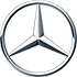 Mercedes-Benz Research