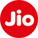 Reliance Jio Infocomm Limited, Ahmedabad