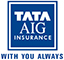 Tata AIG General Insurance