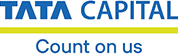 Tata Capital Limited, Mumbai
