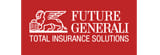 Future Generali India Insurance Company Limited, Mumbai