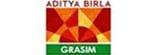 Grasim Industries Limited, Jaya Shree Textiles, Rishra (West Bengal)