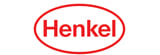 Henkel Adhesives Technologies India Private Limited, Pune