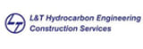 L&T Hydrocarbon Engineering Limited, Construction Services, Chennai