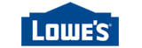 Lowe’s Companies, Inc., USA