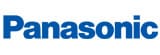 Panasonic India Private Limited, Jhajjar Technopark, Jhajjar