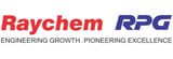 Raychem RPG Private Limited, Raychem Innovation Centre, Panchmahal