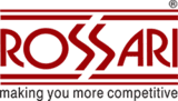 Rossari Biotech Limited