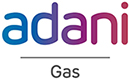 Adani