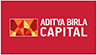 Aditya Birla Capital Limited, Mumbai