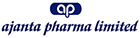 Ajanta Pharma