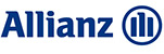Allianz Technology SE (India Branch), Thiruvananthapuram