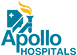 Apollo Speciality Hospitals, Madurai