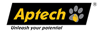 Aptech Limited, Mumbai