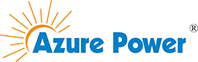 Azure Power India Private Limited, New Delhi