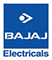 Bajaj Electricals Limited, Mumbai