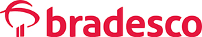 Banco Bradesco SA, Brazil
