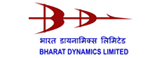 Bharat Dynamics