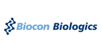Biocon Biologics