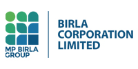 Birla Corporation