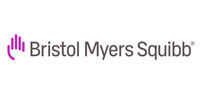 Bristol Myers
