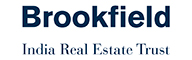 Brookfield India Real Estate