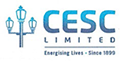 CESC Limited, Kolkata