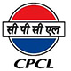 Chennai Petroleum Corporation Limited, Chennai