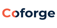 Coforge