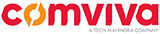 Comviva Technologies Limited, Gurugram