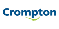 Crompton