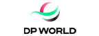 DP World