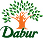 Naturelle LLC (Subsidiary of Dabur International Limited), UAE