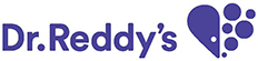 Dr. Reddy’s Laboratories Limited, Hyderabad