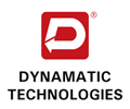 Dynamatic Technologies Limited, Dynamatic-Oldland Aerospace, Bengaluru