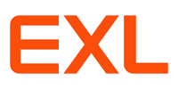 EXL