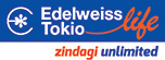 Edelweiss Tokio Life Insurance Company Limited, Mumbai