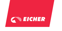 Eicher Motors