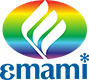 Emami Ltd., Kolkata