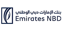 Emirates