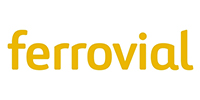 Ferrovial