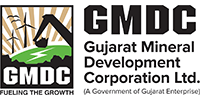 Gujarat Mineral Development Corporation Limited, Ahmedabad