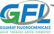 Gujarat Fluorochemicals Limited, Noida
