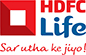 HDFC Life Insurance Company Limited, Mumbai
