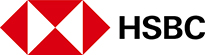 HSBC Holdings Plc, United Kingdom