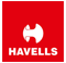 Havells India Limited