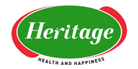 Heritage Foods
