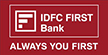 IDFC FIRST Bank Limited, Mumbai
