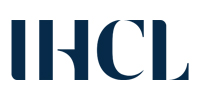 IHCL