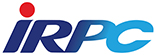 IRPC Public Company Limited, Thailand